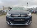 Citroen C4 Lim. Selection Grau - thumbnail 4