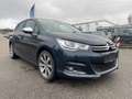 Citroen C4 Lim. Selection Grau - thumbnail 5
