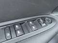 Citroen C4 Lim. Selection Grau - thumbnail 13