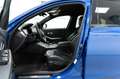 BMW 318 318d mhev 48V Msport auto Blu/Azzurro - thumbnail 9