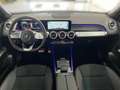 Mercedes-Benz EQB 350 4MATIC AMG Line Sitzheizung LED Ezüst - thumbnail 15