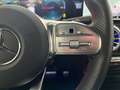 Mercedes-Benz EQB 350 4MATIC AMG Line Sitzheizung LED Silber - thumbnail 18