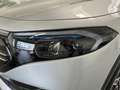 Mercedes-Benz EQB 350 4MATIC AMG Line Sitzheizung LED Ezüst - thumbnail 11