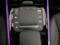 Mercedes-Benz EQB 350 4MATIC AMG Line Sitzheizung LED Silber - thumbnail 21