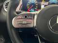 Mercedes-Benz EQB 350 4MATIC AMG Line Sitzheizung LED Silber - thumbnail 17