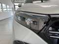 Mercedes-Benz EQB 350 4MATIC AMG Line Sitzheizung LED Ezüst - thumbnail 9