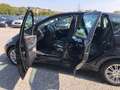 Mercedes-Benz A 180 Autotronic ELEGANCE*Park-Assistent*2.Hand* Schwarz - thumbnail 18