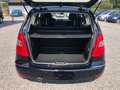 Mercedes-Benz A 180 Autotronic ELEGANCE*Park-Assistent*2.Hand* Schwarz - thumbnail 6