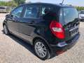 Mercedes-Benz A 180 Autotronic ELEGANCE*Park-Assistent*2.Hand* Schwarz - thumbnail 4