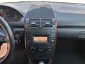 Mercedes-Benz A 180 Autotronic ELEGANCE*Park-Assistent*2.Hand* Schwarz - thumbnail 13