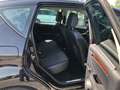 Mercedes-Benz A 180 Autotronic ELEGANCE*Park-Assistent*2.Hand* Schwarz - thumbnail 8