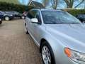 Volvo V70 2.5T Momentum Aut. Youngtimer Gris - thumbnail 15