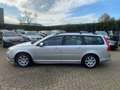 Volvo V70 2.5T Momentum Aut. Youngtimer Grijs - thumbnail 12