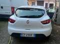 Renault Clio Clio 5p 1.5 dci Initiale 100cv Bianco - thumbnail 1