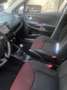 Renault Clio Clio 5p 1.5 dci Initiale 100cv Bianco - thumbnail 6