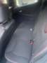 Renault Clio Clio 5p 1.5 dci Initiale 100cv Bianco - thumbnail 4