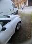 Renault Clio Clio 5p 1.5 dci Initiale 100cv Bianco - thumbnail 3