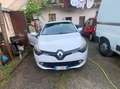 Renault Clio Clio 5p 1.5 dci Initiale 100cv Bianco - thumbnail 2