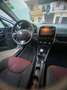 Renault Clio Clio 5p 1.5 dci Initiale 100cv Bianco - thumbnail 5