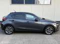 Mazda 2 1.5 Skyactiv-G GT-M Line PDC Stoelverw. Rijklaar Grijs - thumbnail 3
