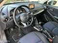 Mazda 2 1.5 Skyactiv-G GT-M Line PDC Stoelverw. Rijklaar Grijs - thumbnail 12