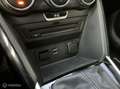 Mazda 2 1.5 Skyactiv-G GT-M Line PDC Stoelverw. Rijklaar Grijs - thumbnail 18