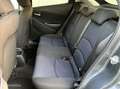 Mazda 2 1.5 Skyactiv-G GT-M Line PDC Stoelverw. Rijklaar Grijs - thumbnail 11
