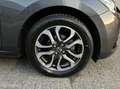 Mazda 2 1.5 Skyactiv-G GT-M Line PDC Stoelverw. Rijklaar Grijs - thumbnail 7
