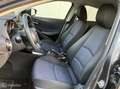 Mazda 2 1.5 Skyactiv-G GT-M Line PDC Stoelverw. Rijklaar Grijs - thumbnail 10
