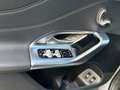 Mercedes-Benz GLC 400 4MATIC eléctrico - thumbnail 18