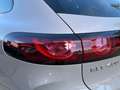 Mercedes-Benz GLC 400 4MATIC eléctrico - thumbnail 19