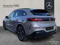 Mercedes-Benz GLC 400 4MATIC eléctrico - thumbnail 4