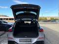 Mercedes-Benz GLC 400 4MATIC eléctrico - thumbnail 12
