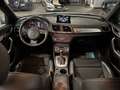 Audi Q3 2.0 TDI quattro S-line Grigio - thumbnail 11
