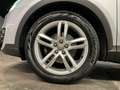 Audi Q3 2.0 TDI quattro S-line Grigio - thumbnail 9