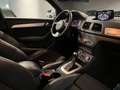 Audi Q3 2.0 TDI quattro S-line Grigio - thumbnail 12
