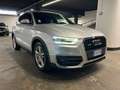 Audi Q3 2.0 TDI quattro S-line Grigio - thumbnail 3