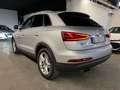 Audi Q3 2.0 TDI quattro S-line Grigio - thumbnail 6