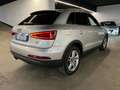 Audi Q3 2.0 TDI quattro S-line Grigio - thumbnail 4