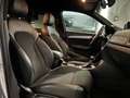 Audi Q3 2.0 TDI quattro S-line Grigio - thumbnail 13