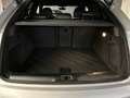 Audi Q3 2.0 TDI quattro S-line Grigio - thumbnail 15