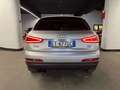 Audi Q3 2.0 TDI quattro S-line Grigio - thumbnail 5