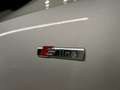 Audi Q3 2.0 TDI quattro S-line Grigio - thumbnail 7