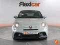 Abarth 500 1.4 16v T-Jet 595 107kW (145CV) E6D Gris - thumbnail 9