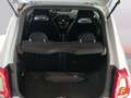 Abarth 500 1.4 16v T-Jet 595 107kW (145CV) E6D Gris - thumbnail 17