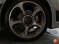 Abarth 500 1.4 16v T-Jet 595 107kW (145CV) E6D Gris - thumbnail 18