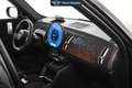 MINI Cooper Countryman C Favoured Countryman Gris - thumbnail 9