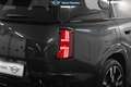 MINI Cooper Countryman C Favoured Countryman Gris - thumbnail 7