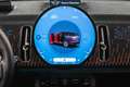 MINI Cooper Countryman C Favoured Countryman Gris - thumbnail 13