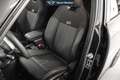 MINI Cooper Countryman C Favoured Countryman Gris - thumbnail 15